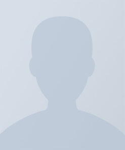 SS Crew California Sub River Island