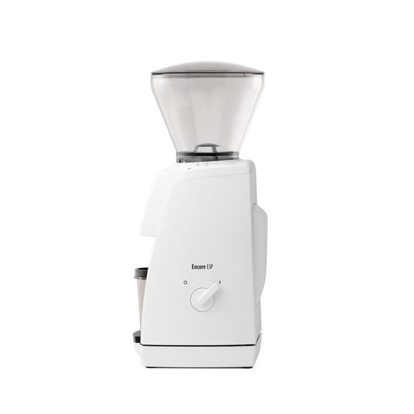 Baratza Encore ESP Conical Burr Espresso Grinder-Color: White - Image 3