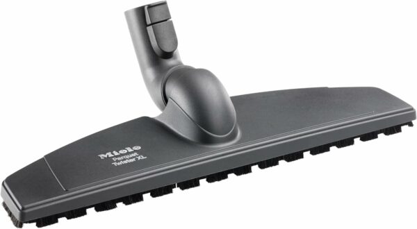 Miele SBB 400-3 Parquet Twister XL Smooth Floor Brush