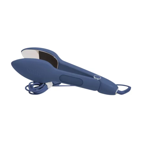 Nori Press Steam Iron Navy