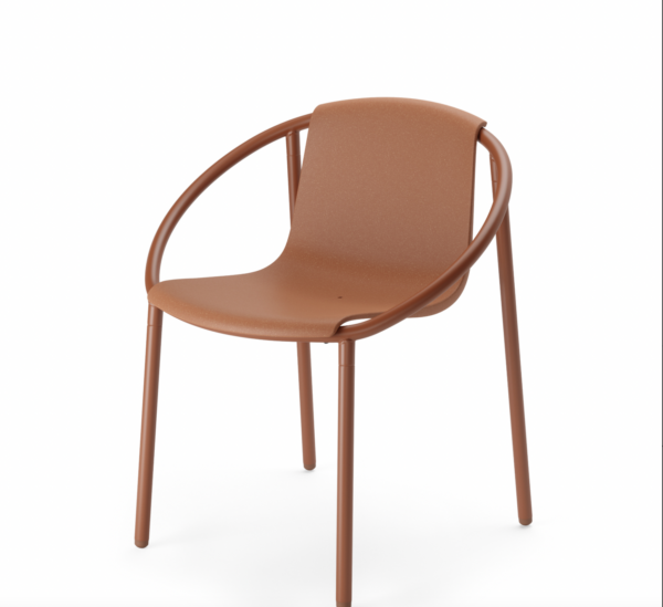 Umbra Ringo Chair Sierra