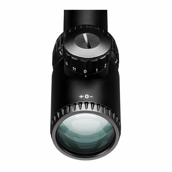 Vortex Optics Crossfire II Second Focal Plane, 30mm Tube Riflescopes - Image 4