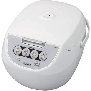 Tiger Micom 10 Cup Rice & Multi-Cooker