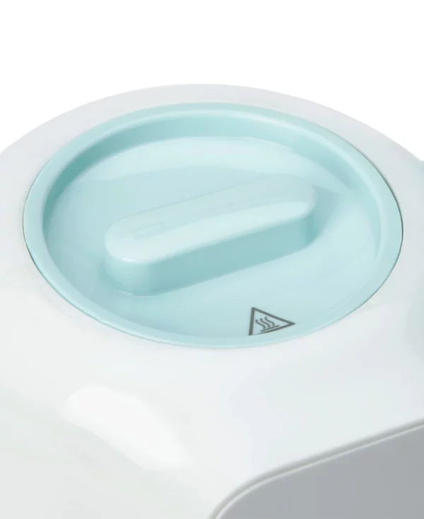 NutriBullet Baby Steam and Blend Baby Food Blender - Image 2