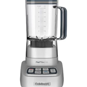 Cuisinart SPB-650 1HP Blender