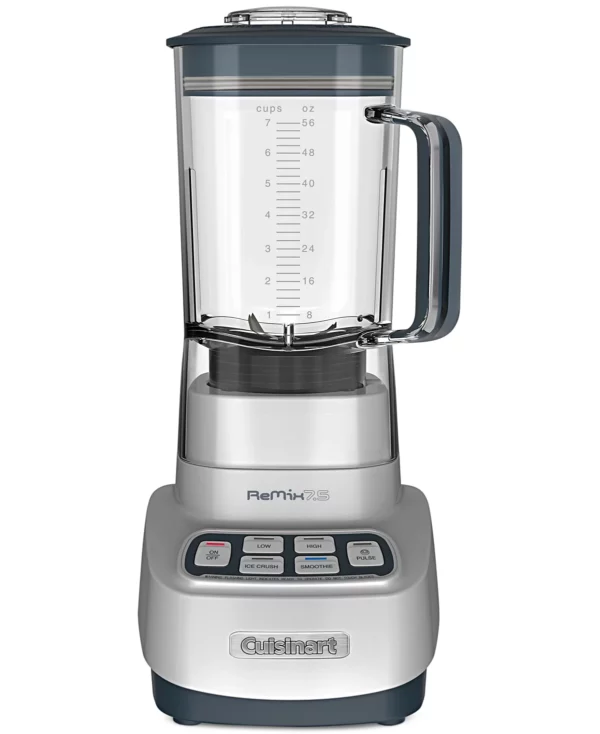 Cuisinart SPB-650 1HP Blender