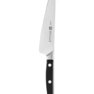 Zwilling Pro 5.5" Fine Edge Prep Knife