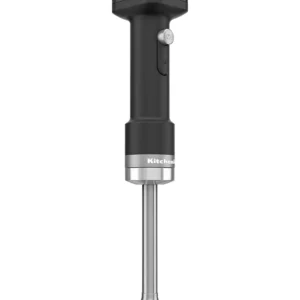 KitchenAid Go™ Cordless Hand Blender, KHBRV71