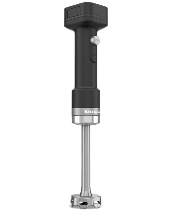 KitchenAid Go™ Cordless Hand Blender, KHBRV71