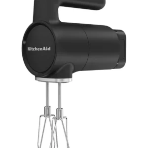 KitchenAid Go™ Cordless Hand Mixer, KHMR762