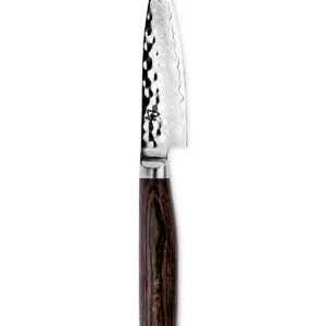 Shun Premier 4" Paring Knife