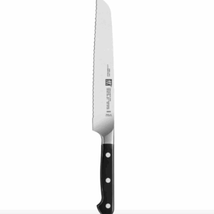 Zwilling Pro 8" Bread Knife