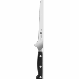 Zwilling Pro 7" Fillet Knife
