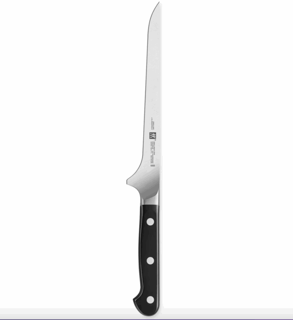 Zwilling Pro 7" Fillet Knife
