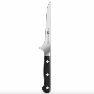 Zwilling Pro 5.5" Flexible Boning Knife