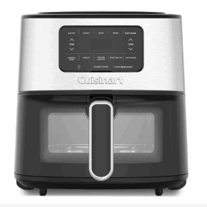 Cuisinart Air-200 Basket AirFryer