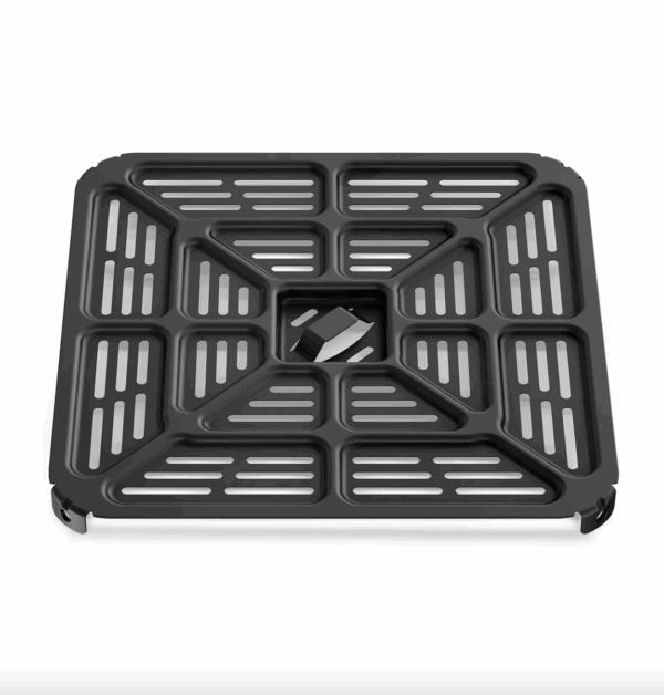 Cuisinart Air-200 Basket AirFryer - Image 3