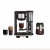 Ninja Hot & Iced XL Coffee Maker with Rapid Cold Brew CM371
