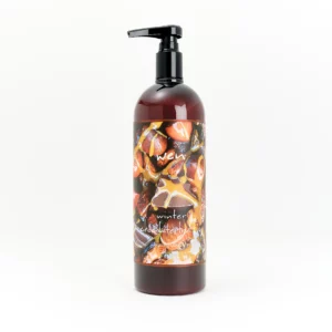 WEN by Chaz Dean 32 oz. Winter Cleansing Conditioner