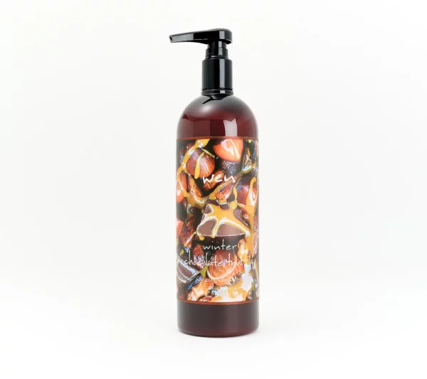 WEN by Chaz Dean 32 oz. Winter Cleansing Conditioner