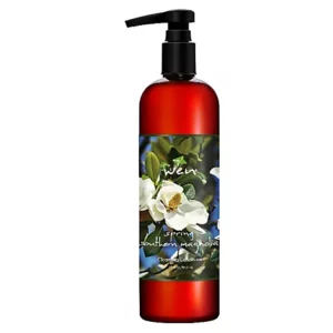 WEN by Chaz Dean 32 oz. Spring Cleansing Conditioner