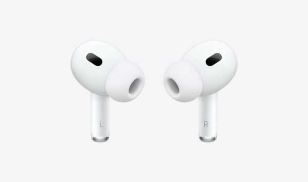 AirPods Pro 2 - Image 4