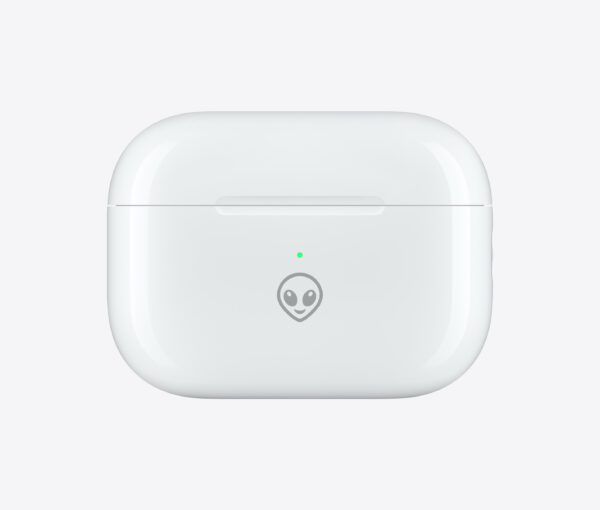 AirPods Pro 2 - Image 2