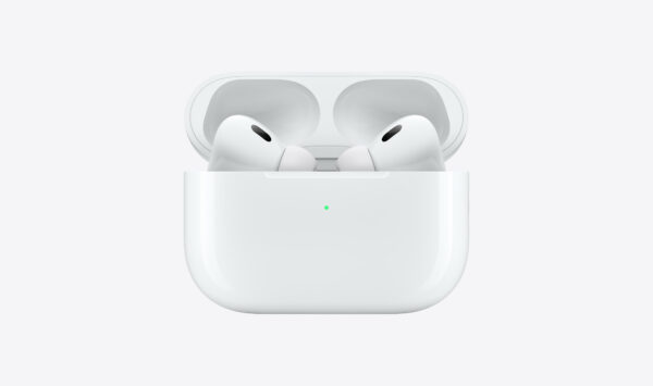 AirPods Pro 2 - Image 3