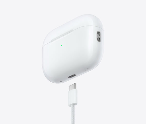 AirPods Pro 2 - Image 5
