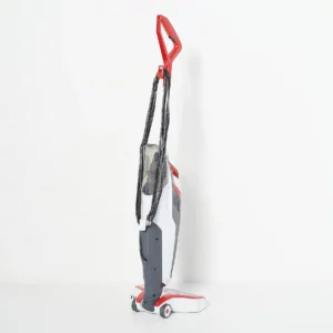 Bissell CrossWave All-In-One Multi-Surface Floor Cleaner-Color: Red