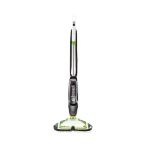 Bissell Spinwave Mop