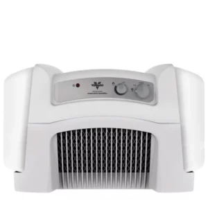 Vornado Evap40 Extra-Large Capacity EvaporativeHumidifier