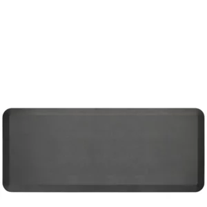 NewLife by GelPro Professional 20"x48" KitchenMat - Midnight