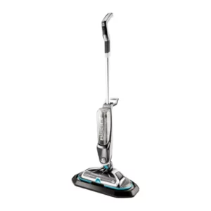 Bissell SpinWave Cordless Hard Floor Spin Mop