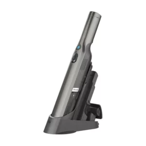 Shark WV201 ION W1 Cordless Handheld Vacuum-Color: Graphite