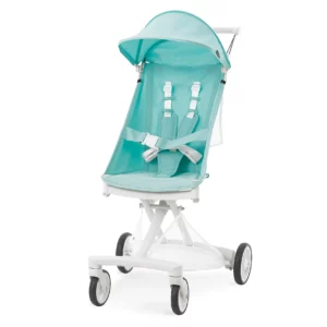Evolur Roamer Ultra Light Stroller