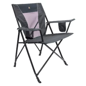 GCI Outdoor Comfort Quad Chair