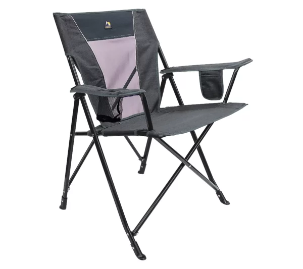 GCI Outdoor Comfort Quad Chair