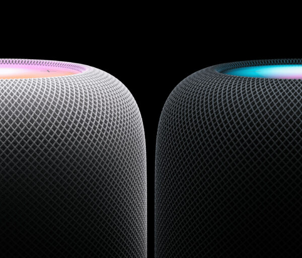 HomePod - Image 4