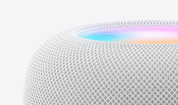 HomePod - Image 2