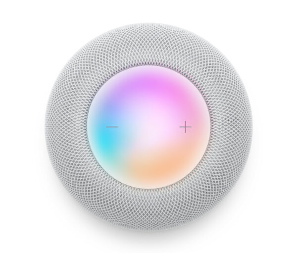 HomePod - Image 3