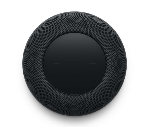 HomePod - Image 5