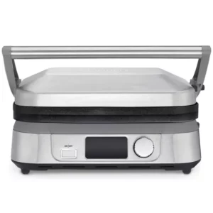 Cuisinart Griddler FIVE