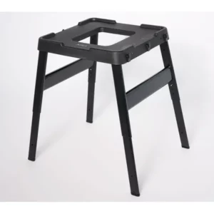 Ninja Woodfire Adjustable Outdoor Stand