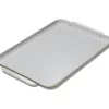 Caraway Home Non-Stick Ceramic Baking Sheet Duo - Cream