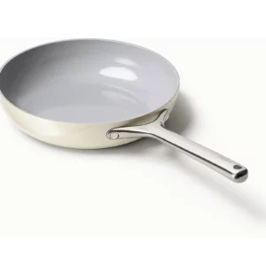 Caraway Home Nonstick Ceramic 10.5" Fry Pan