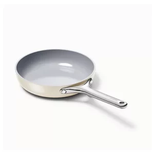 Caraway Home Frying Pan
