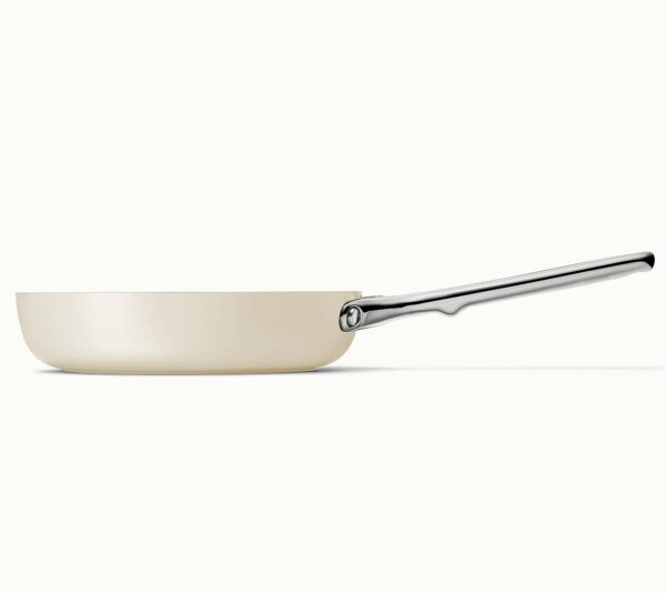 Caraway Home Frying Pan - Image 3