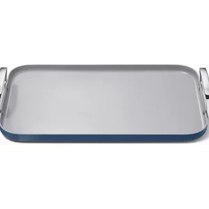 Caraway Home Double Griddle Burner