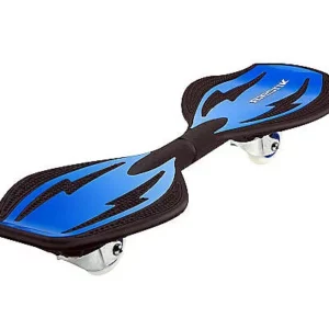 Razor RipStik Ripster Skateboard